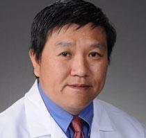 Kin-Man Lai, MD - Baldwin Park Medical Offices