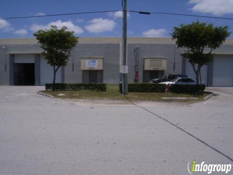 Copier Source International Inc