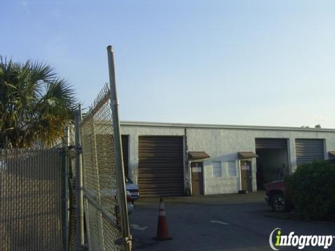 R & R Alternators & Starters