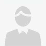 Bank of America Private Client Advisor William Ayers