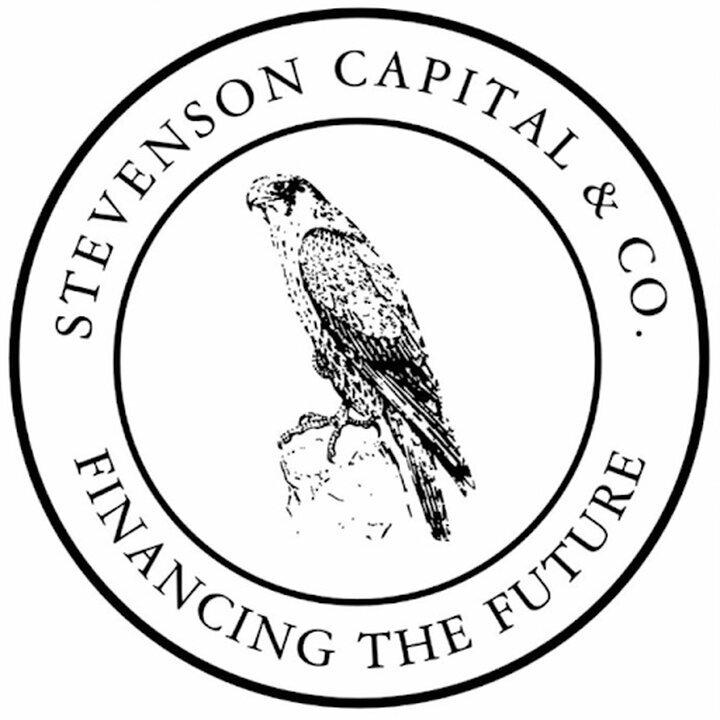 Stevenson Capital & Co, LLC