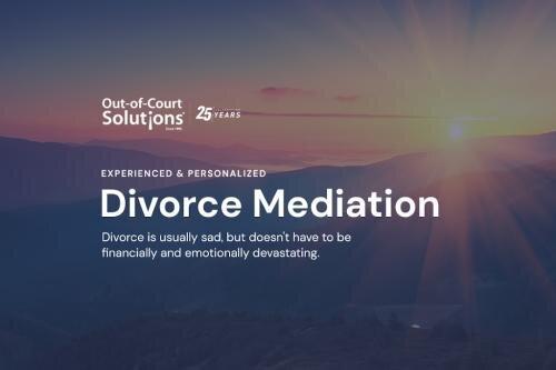 Rethink Web Solutions