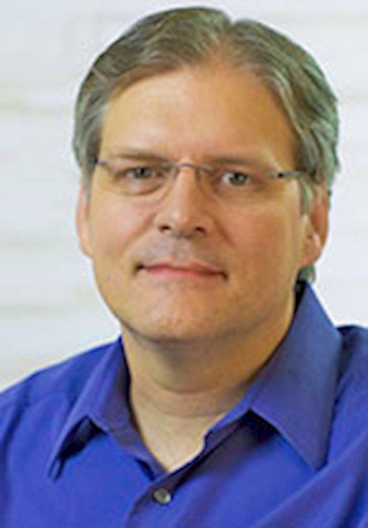 Todd D Clapp, MD - Integris Medical Group