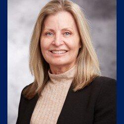 Joann Eastman, FNP - Banner Health Center