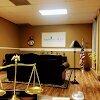 Schehr Law-Criminal, Injury, Immigration