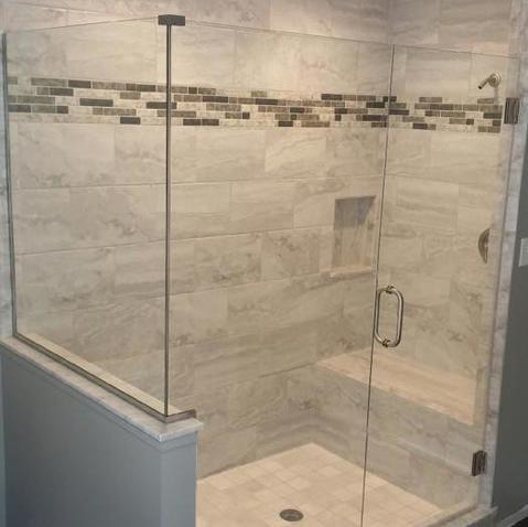 Direct Glass & Aluminum