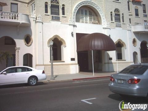 Pierre Hostyn Realty