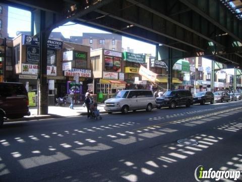 Free Abortion Alternatives