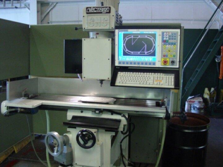 Hyval Industries Inc