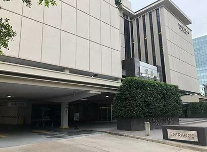 Beauty Medical Aesthetics