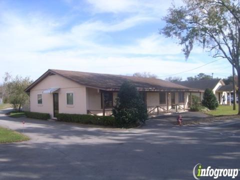 Ocoee Animal Hospital
