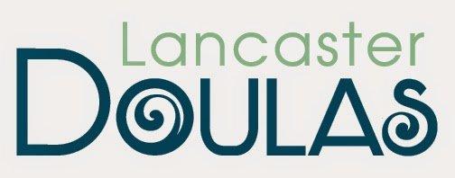 Lancaster Doulas