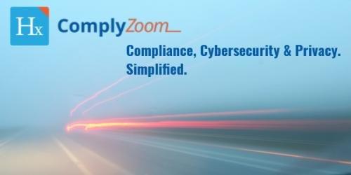 Complyzoom-Cybersecurity Simplified