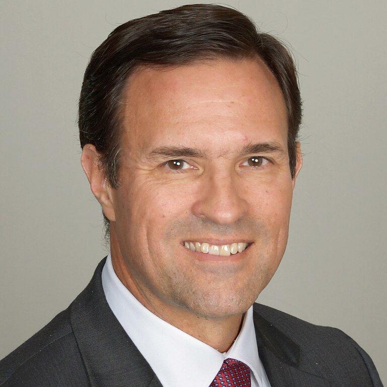 Edward Jones-Financial Advisor: Steve Alaniz