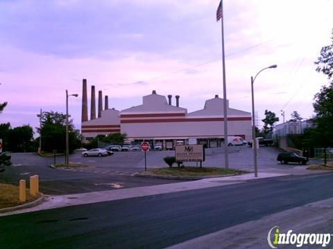 Heisner Financial LLC