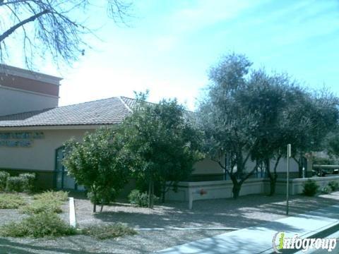 Scottsdale Private Physicians