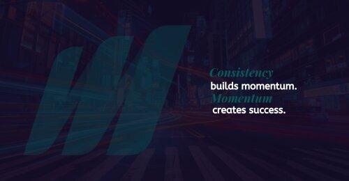 Momentum Marketing, LLC