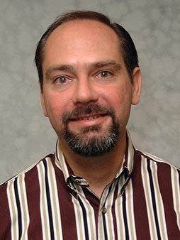 Mark A Miller, MD - Advanced Allergists, Ltd