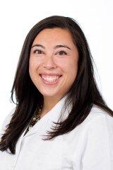 Sarah Yukiko Asaki, MD - University of Utah Health-Eccles Primary Children's Outpatient Services
