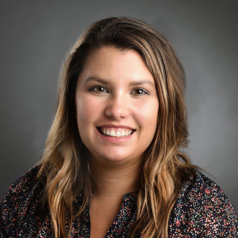 Amanda Ziminsky, APRN - Dartmouth Hitchcock Clinics Nashua