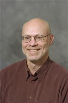 Ascension Genesys Physician Access