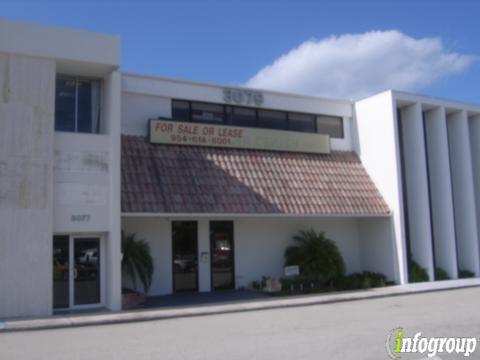 Hanft, Kendall, Lisa, MD