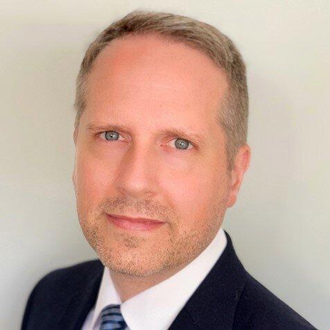 Robert Joseph Fee, PHD - CUIMC/Harkness Pavilion