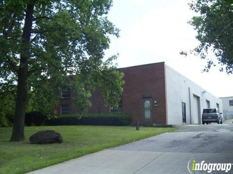 Ornamental Tree & Shrub