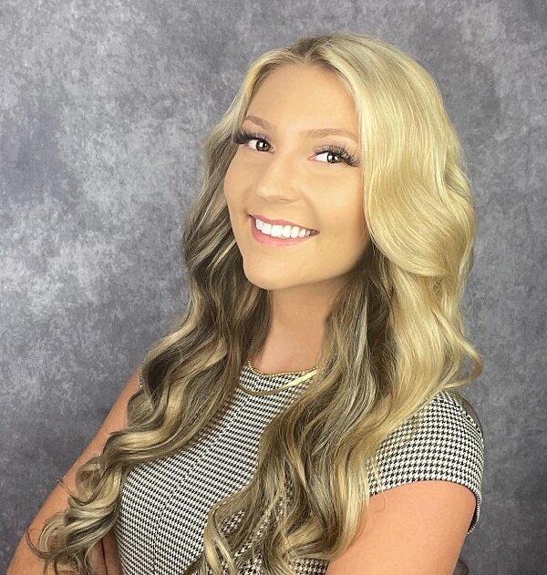 Katie Scanlan, APRN - LifeStance Health