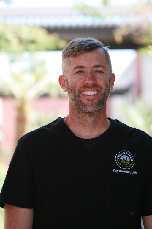 Greenfield Family Dentistry