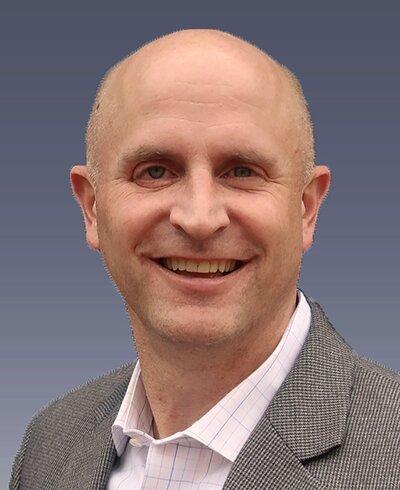 Jason T Ice-Private Wealth Advisor, Ameriprise Financial Services, LLC