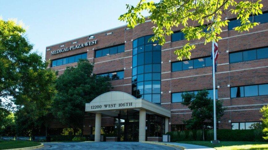 Neuroscience Associates of Kansas City