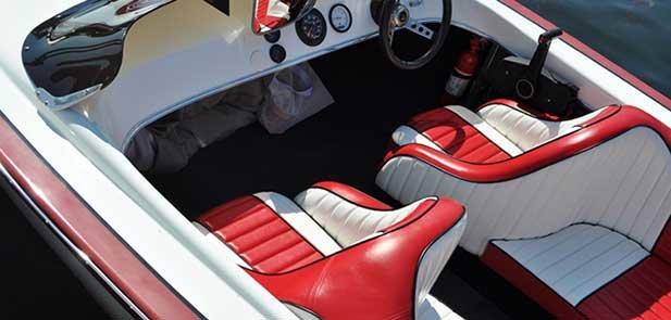 The Seatfixermn