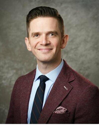 Horizon Health Paris Clinic