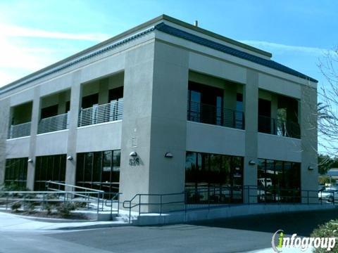 Hanger Clinic: Prosthetics & Orthotics