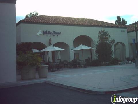 Nono's Mexican Restautrant