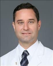 Bernardo Lopez, MD - Miami Cardiac & Vascular Institute