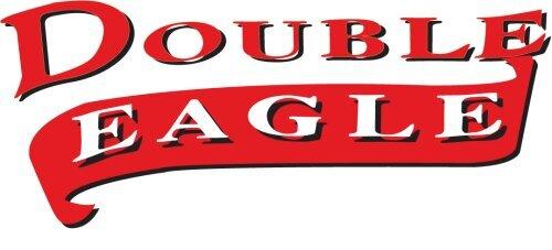 Double Eagle Hotel & Casino