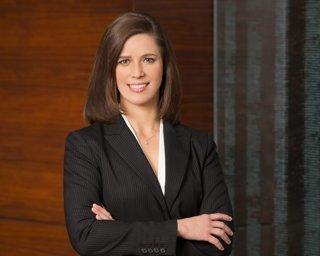 Meredith Clark Law PLLC