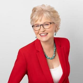 Albuquerque Natural Health Center