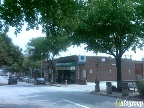 Vision Business Products