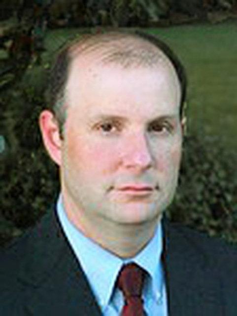 Micheal L Capdeboscq LLC