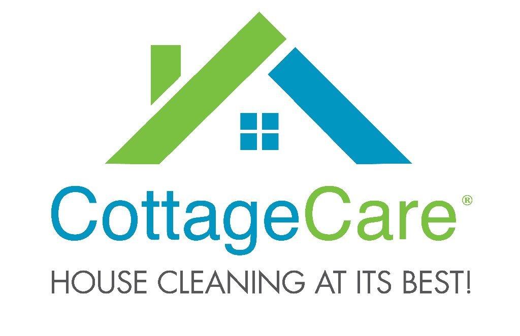 CottageCare