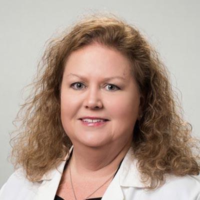 Wilfrieda Leaphart, MD