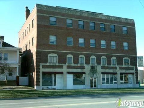 Craig A Mattox, PE - Finney & Turnipseed