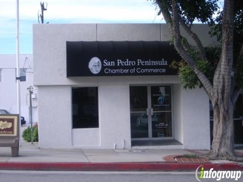 Pareto Point Industries