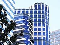 Baum, Hedlund, Aristei & Goldman, PC