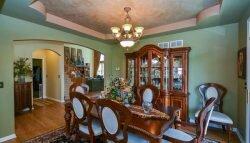 CertaPro Painters of Fox Valley North Il