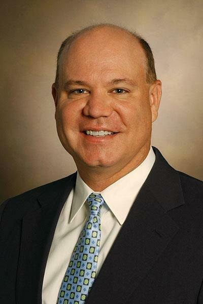 John B Summitt, MD - Vanderbilt Burn Center