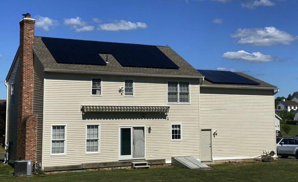 Terra Energy Consultants